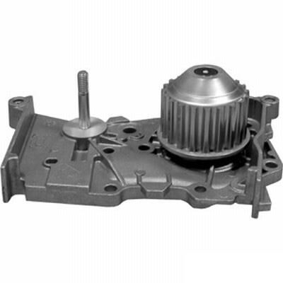 VALEO DEVİRDAİM MEGANE KANGO CLİO SYMBOL DOKKER LOGAN DUSTER 1.4 1.6 16V 506655