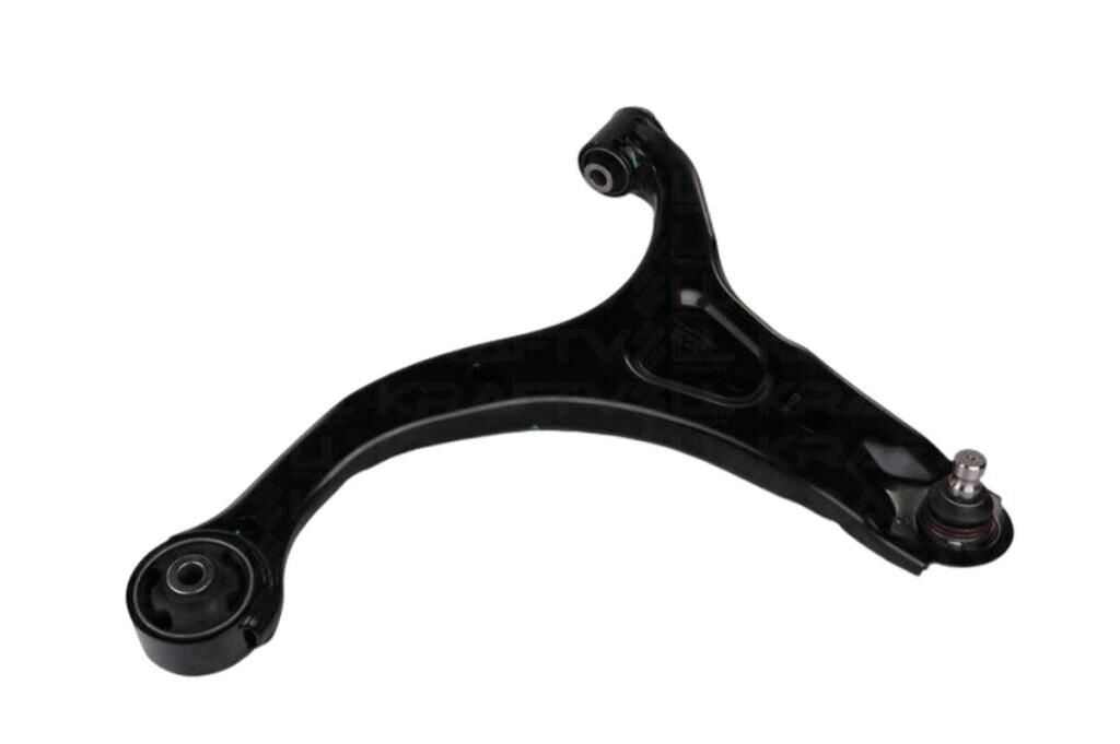 Kraftvoll ALT SALINCAK SOL ROTILLI KOMPLE KIA SORENTO 2009 2014