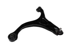 Kraftvoll ALT SALINCAK SOL ROTILLI KOMPLE KIA SORENTO 2009 2014