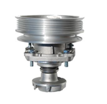 Aybay DEVIRDAIM TEMPRA SXA / SXAK 2000 KLIMALI KASNAKLI