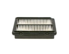 Bosch HAVA FILTRESI AVEO 05>10 KALOS 02>10 T200 T250 T255 1.4 16V 90HP