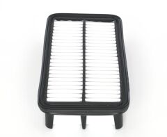 Bosch HAVA FILTRESI HYUNDAI GETZ 1.5 CRDI 2002->