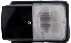 PLEKSAN PLAKA VE GERİ VİTES LAMBASI SAĞ R12