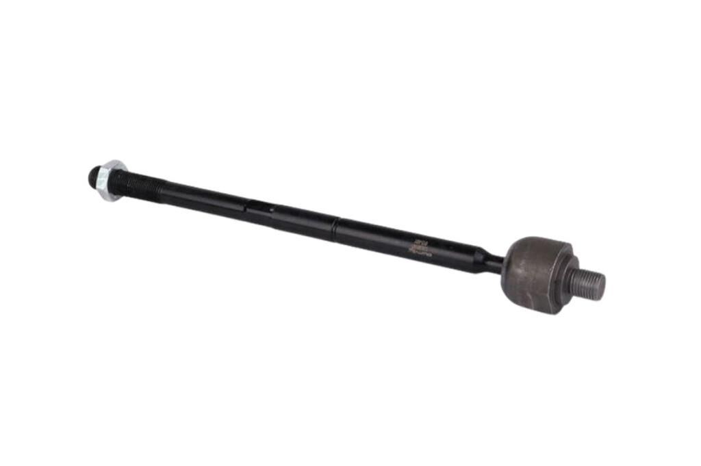 Kraftvoll ROTMILI SAG SOL DUCATO / BOXER / JUMPER 97>06