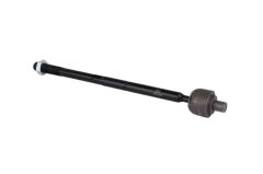 Kraftvoll ROTMILI SAG SOL DUCATO / BOXER / JUMPER 97>06