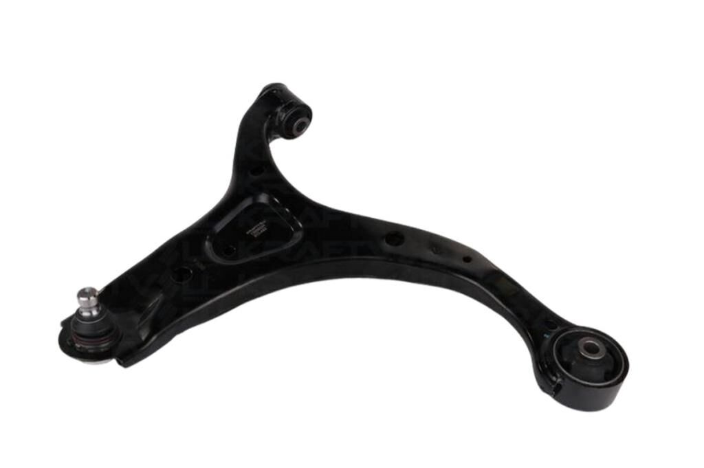 Kraftvoll ALT SALINCAK SAG ROTILLI KOMPLE KIA SORENTO 2009 2014