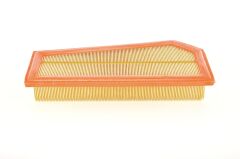 Bosch HAVA FILTRESI W204 07>14 S204 07>14 C204 11> W212 09>15 R172 11> C207 09>16 A207 10>16