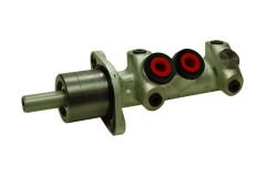 Bosch FREN ANA MERKEZI BRAVA BRAVO 11.98> MAREA (F026003528)