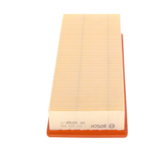 Bosch HAVA FILTRESI GOLF 1.6 JETTA 1.6D