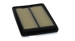 Bosch HAVA FILTRESI QASHQAI 1.3 DIGT 2018> KADJAR 1.5DCI 1.6DCI 2015>