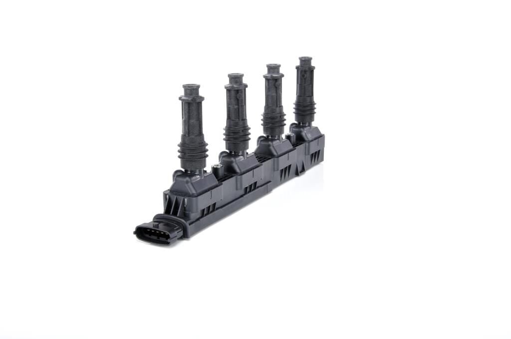 Bosch ATESLEME BOBINI CORSA B CORSA C ASTRA G AGILA A X12XE Z12XE