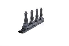 Bosch ATESLEME BOBINI CORSA B CORSA C ASTRA G AGILA A X12XE Z12XE