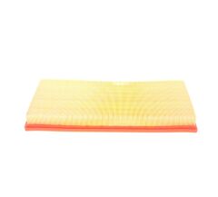 Bosch HAVA FILTRESI VIANO W639 03> VITO W639 03>