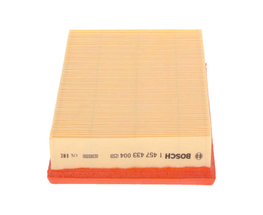 Bosch HAVA FILTRESI BMW E36 E46 E39 E38  X3 E83 F25 Z3