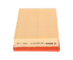 Bosch HAVA FILTRESI BMW E36 E46 E39 E38  X3 E83 F25 Z3