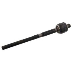 Kraftvoll ROT MILI E-CLASS W210 95>02 S210 97>03