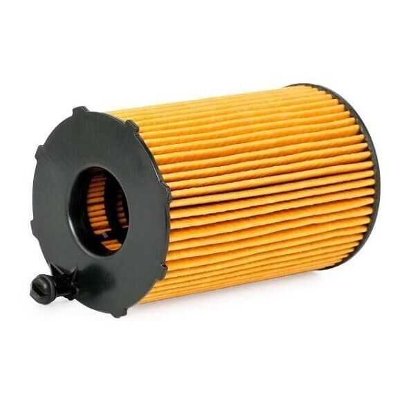 Fil Filtre YAG FILTRESI AUDI A4 A5 A6 A7 A8 Q5 Q7 CAYENNE MACAN TOUAREG PANAMERA 3,0TDI 11>