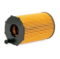 Fil Filtre YAG FILTRESI AUDI A4 A5 A6 A7 A8 Q5 Q7 CAYENNE MACAN TOUAREG PANAMERA 3,0TDI 11>