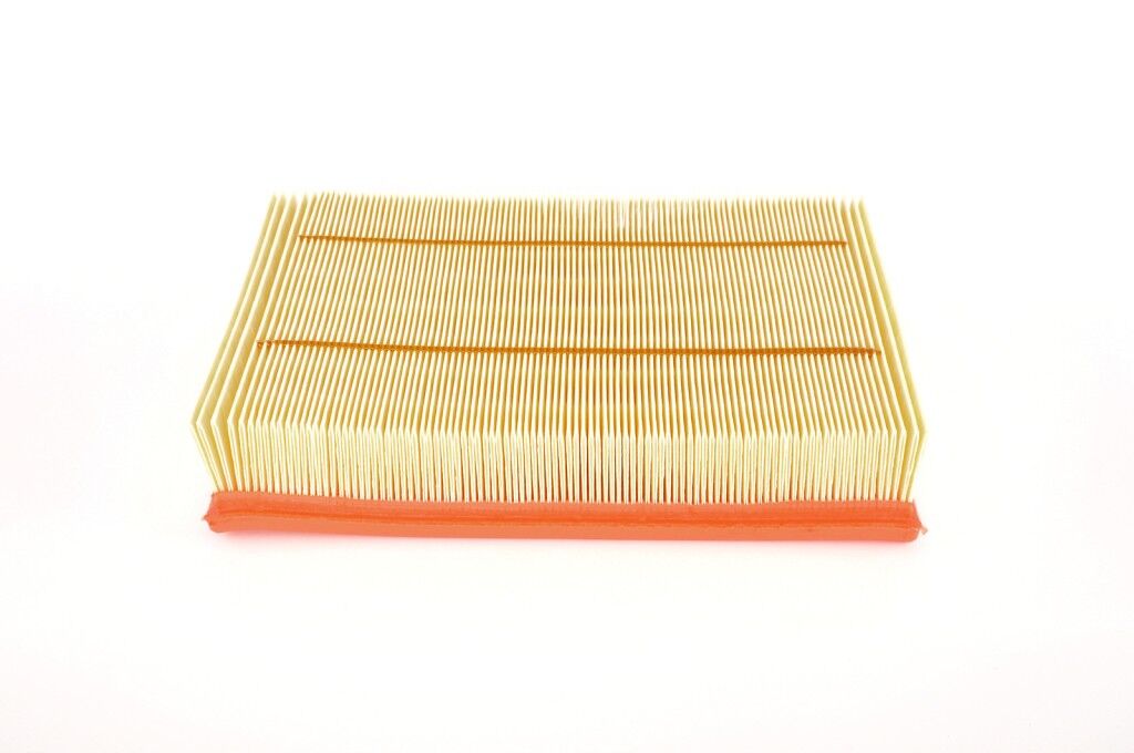 Bosch HAVA FILTRESI DISCOVERY 3 L319 04>09 DISCOVERY 4 L319 09>18 RANGE ROVER 4 L405 12> RANGE ROVER