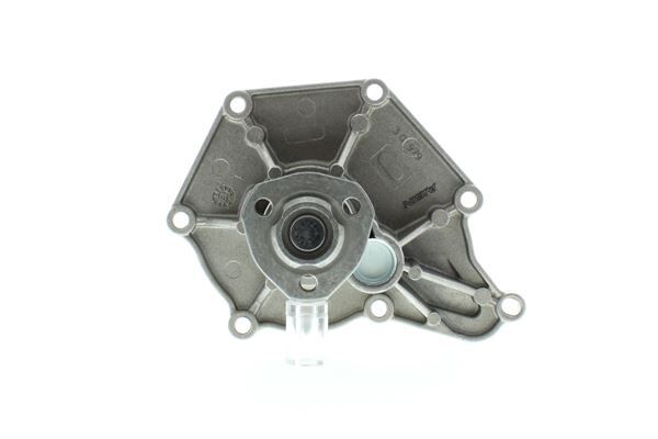 Aisin DEVIRDAIM A4 07>12 A5 07>12 A6 06>11 A8 07>10 Q5 08> 2,8 / 3,2FSI BDX CALA CALB CCDA CCEA