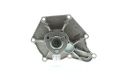Aisin DEVIRDAIM A4 07>12 A5 07>12 A6 06>11 A8 07>10 Q5 08> 2,8 / 3,2FSI BDX CALA CALB CCDA CCEA