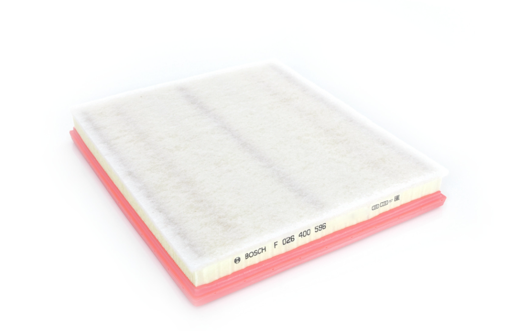 Bosch HAVA FILTRESI FORD TRANSIT V363 2,0ECOBLUE  105PS 130PS 170PS16>