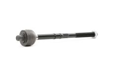 Kraftvoll ROT MILI W203 00>07 CL203 02>08 S203 01>07 C209 02>09 A209 03>10 W220 00>05