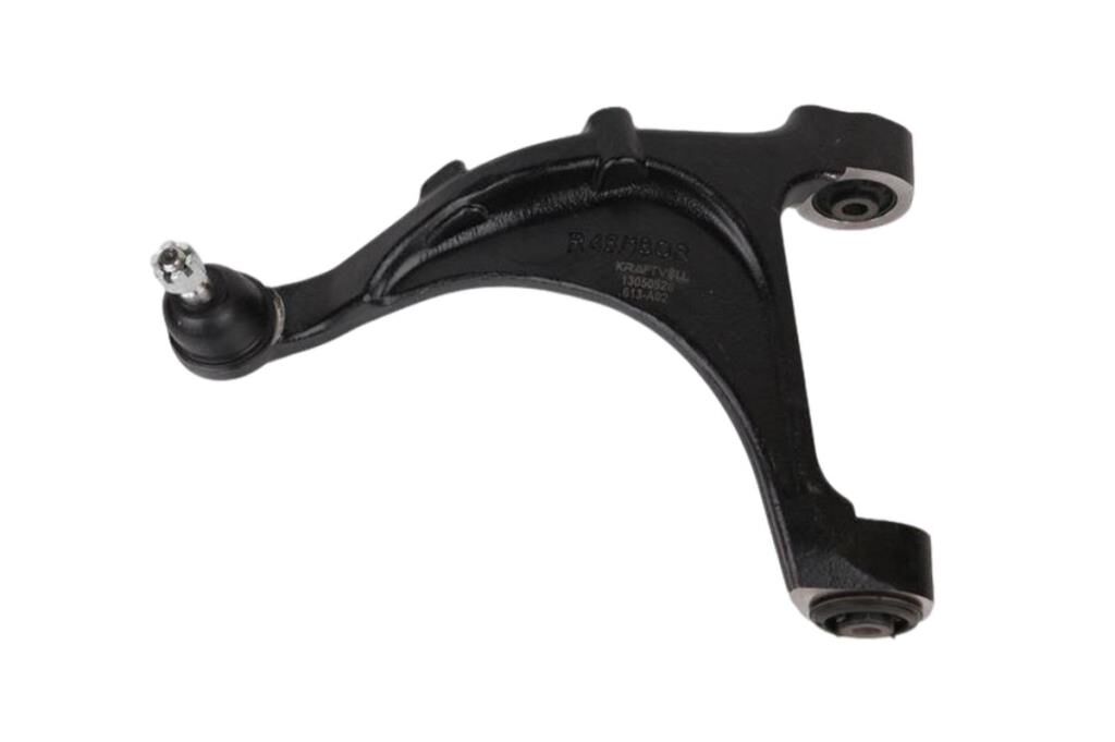 Kraftvoll SALINCAK ROTILLI ARKA UST SAG SORENTO 09 14 SANTA FE 06 12