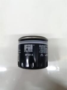 Fil Filtre YAG FILTRESI 205 II-309-C15