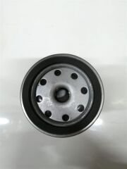 Fil Filtre YAG FILTRESI 205 II-309-C15