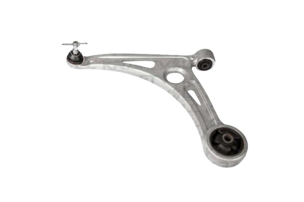 Kraftvoll ALT SALINCAK SOL ROTILLI KIA NIRO 2016>