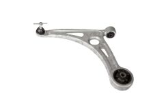 Kraftvoll ALT SALINCAK SOL ROTILLI KIA NIRO 2016>