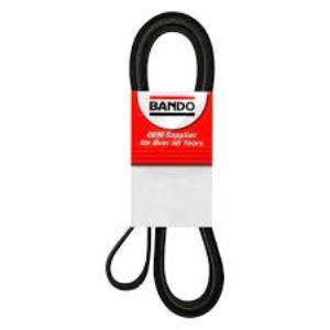 BANDO 6PK1565 KANALLI KAYIŞ BERLİNGO NEMO FİORİNO BİPPER PARTNER 1.4 1.6