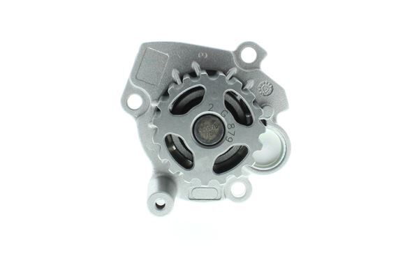 Aisin DEVIRDAIM ALTEA OCTAVIA GOLF V JETTA T5 LEON TOLEDO CADDY 1,9 TDI 04>IBIZA FABIA POLO 1,4TDI 02>