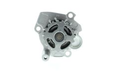 Aisin DEVIRDAIM ALTEA OCTAVIA GOLF V JETTA T5 LEON TOLEDO CADDY 1,9 TDI 04>IBIZA FABIA POLO 1,4TDI 02>