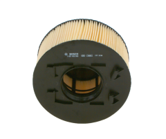 Bosch HAVA FILTRESI BMW N42 N45 N46 E46 01>05