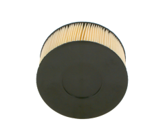 Bosch HAVA FILTRESI BMW N42 N45 N46 E46 01>05