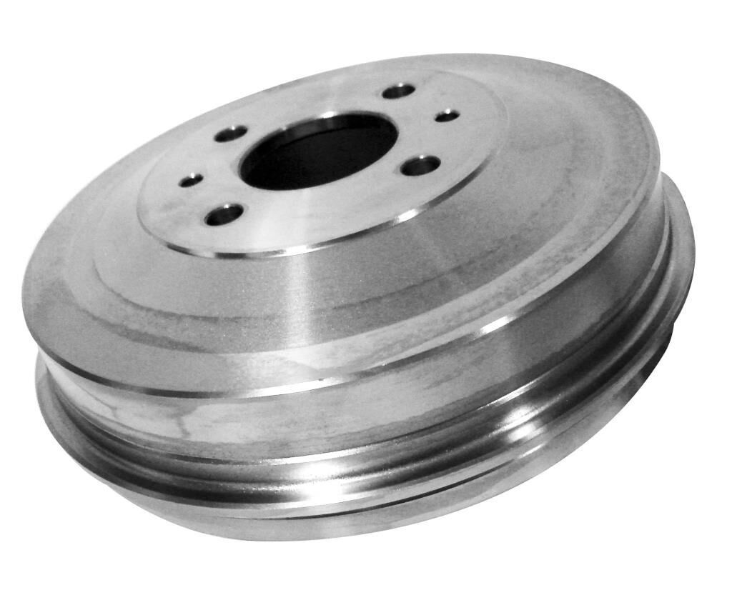 HTP FREN KAMPANASI ARKA DKS 1 ADET