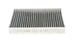 Bosch POLEN FILTRESI CAYENNE 10> TOUAREG 10> KARBONLU