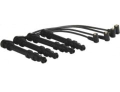 ÜNÜVAR BUJİ KABLOSU PALİO SİENA ALBEA MAREA BRAVA 1.6 16V