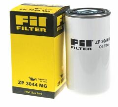 Fil Filtre YAG FILTRESI DAF CF65 01>13 / TEMSA AVENUE 08> /SCANIA L.P.G.R.S. SERI 17> / IVECO EUROCARGO 100/130/150/160 00>15