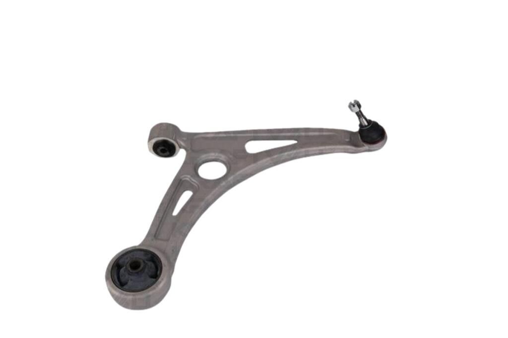 Kraftvoll ALT SALINCAK SAG ROTILLI KIA NIRO 2016>