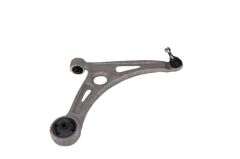 Kraftvoll ALT SALINCAK SAG ROTILLI KIA NIRO 2016>