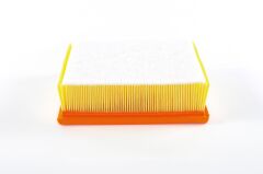 Bosch HAVA FILTRESI DOBLO 10> LINEA 07> PUNTO 05> MITO 08> COMBO 10> 1.3 1.6 2.0 CDTI MJET 1.4 T-JET