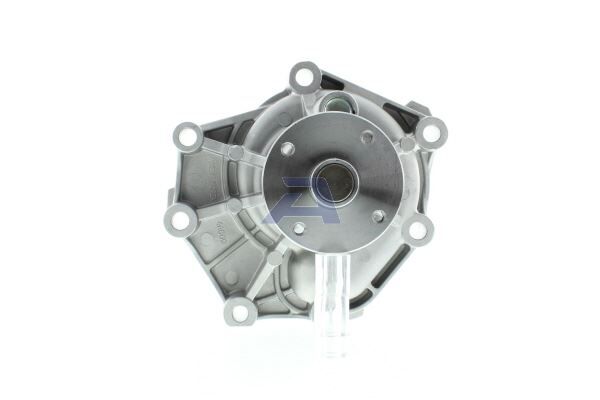 Aisin DEVIRDAIM SU POMPASI H100 KAMYONET CRDI 2012> K2500 CRDI 2012> H350 2015->