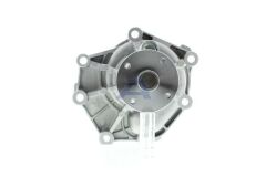 Aisin DEVIRDAIM SU POMPASI H100 KAMYONET CRDI 2012> K2500 CRDI 2012> H350 2015->