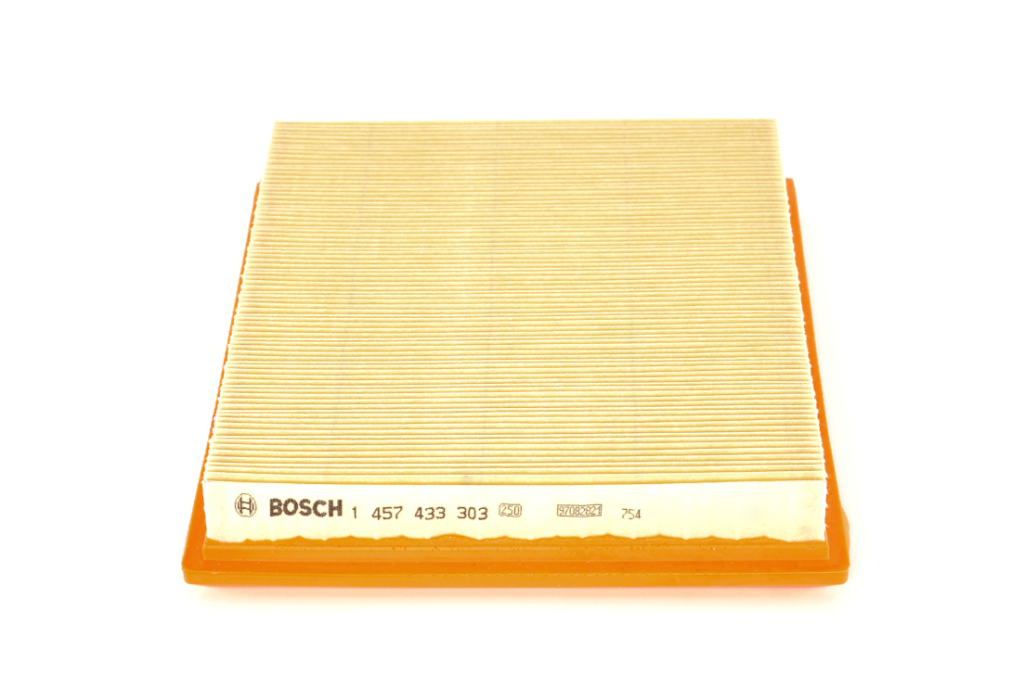 Bosch HAVA FILTRESI ALBEA PALIO SIENA 1.2 / 1.4 / 1.6
