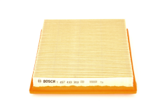 Bosch HAVA FILTRESI ALBEA PALIO SIENA 1.2 / 1.4 / 1.6