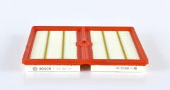 Bosch HAVA FILTRESI GOLF VII POLO T-ROC ARONA ATECA LEON KAMIQ KAROQ OCTAVIA A1 A3 1.0 TSI YENI MODELLER