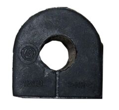 MGA VİRAJ LASTİĞİ ARKA ACCENT 95-00 MİLENYUM-ADMİRA 00-06